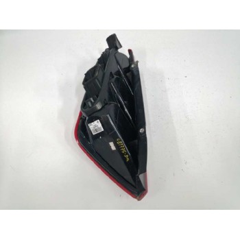 Recambio de piloto trasero derecho para fiat punto (199) nueva coleccion referencia OEM IAM 517015900  