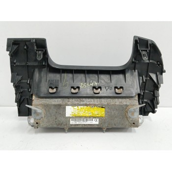 Recambio de airbag delantero izquierdo para toyota auris (_e18_) 1.2 (nre185_) referencia OEM IAM TG11D01002  