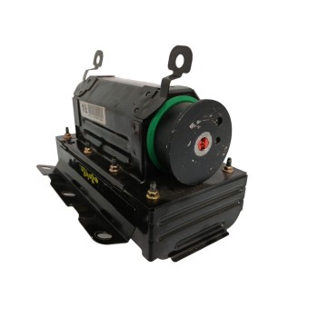 Recambio de airbag delantero derecho para chevrolet epica lt referencia OEM IAM 96814252  