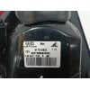 Recambio de piloto trasero derecho para fiat punto (199) nueva coleccion referencia OEM IAM 517015900  