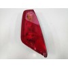 Recambio de piloto trasero izquierdo para fiat punto (199) nueva coleccion referencia OEM IAM 517015890  