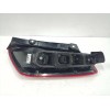 Recambio de piloto trasero izquierdo para fiat punto (199) nueva coleccion referencia OEM IAM 517015890  