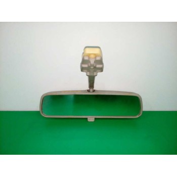 ESPEJO INTERIOR 0187358I 