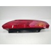Recambio de piloto trasero izquierdo para fiat punto (199) nueva coleccion referencia OEM IAM 517015890  