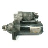Recambio de motor arranque para volkswagen passat lim. (362) 2.0 tdi referencia OEM IAM 0986025110  