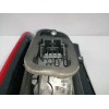 Recambio de piloto trasero izquierdo para fiat punto (199) nueva coleccion referencia OEM IAM 517015890  