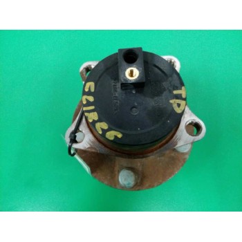 MANGUETA TRASERA DERECHA 