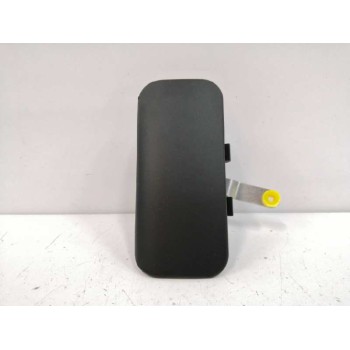 Recambio de maneta exterior delantera derecha para ford transit mod.2000 caja abierta ft 300 2.0 corto referencia OEM IAM 149405