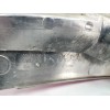 Recambio de faro antiniebla trasero izquierdo para fiat punto (199) nueva coleccion referencia OEM IAM 51854698  