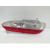 Recambio de piloto marcha atras para fiat punto (199) nueva coleccion referencia OEM IAM 51854694  