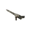 Recambio de inyector para chevrolet cruze 2.0 diesel cat referencia OEM IAM 96440397 0445110270 
