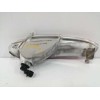 Recambio de piloto marcha atras para fiat punto (199) nueva coleccion referencia OEM IAM 51854694  