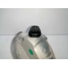 Recambio de piloto marcha atras para fiat punto (199) nueva coleccion referencia OEM IAM 51854694  