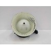 Recambio de motor calefaccion para fiat punto (199) nueva coleccion referencia OEM IAM 5D3330100  