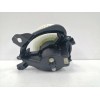 Recambio de motor calefaccion para fiat punto (199) nueva coleccion referencia OEM IAM 5D3330100  
