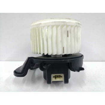 Recambio de motor calefaccion para fiat punto (199) nueva coleccion referencia OEM IAM 5D3330100  