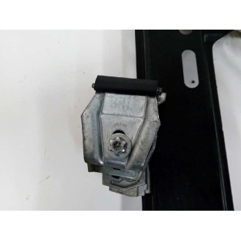 Recambio de elevalunas delantero derecho para bmw serie 5 berlina (e60) 530d referencia OEM IAM 7034352  