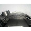 Recambio de motor calefaccion para fiat punto (199) nueva coleccion referencia OEM IAM 5D3330100  