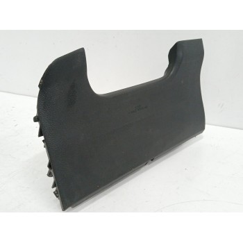 Recambio de airbag delantero izquierdo para toyota auris (_e18_) 1.2 (nre185_) referencia OEM IAM TG11D01002  