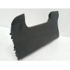 Recambio de airbag delantero izquierdo para toyota auris (_e18_) 1.2 (nre185_) referencia OEM IAM TG11D01002  