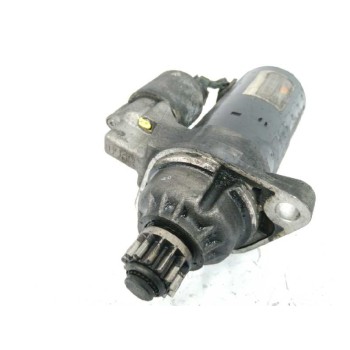 Recambio de motor arranque para volkswagen passat lim. (362) 2.0 tdi referencia OEM IAM 0986025110  