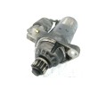 Recambio de motor arranque para volkswagen passat lim. (362) 2.0 tdi referencia OEM IAM 0986025110  