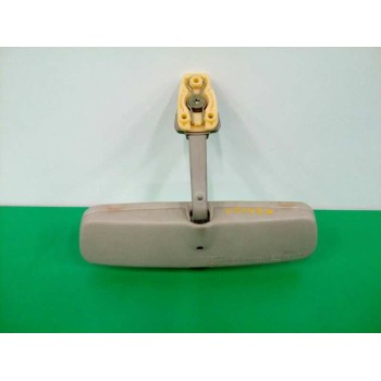 Recambio de espejo interior para nissan elgrand (2002-2010) 3.5 v6 cat e51 referencia OEM IAM 0187358I  