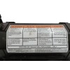 Recambio de airbag delantero derecho para chevrolet epica lt referencia OEM IAM 96814252  