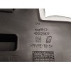 Recambio de guantera para opel meriva b 1.7 16v cdti referencia OEM IAM   