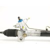 Recambio de cremallera direccion para nissan x-trail (t30) 2.2 dci diesel cat referencia OEM IAM 8H9009  