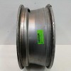 Recambio de llanta para mitsubishi montero pinin (h60/h70) 1.8 cat referencia OEM IAM SPEEDLINE SL1683 16X6J ET46 MR510066