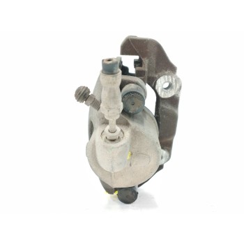 Recambio de pinza freno delantera derecha para mazda 2 berlina (dy) 1.4 diesel cat referencia OEM IAM   