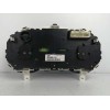 Recambio de cuadro instrumentos para nissan x-trail (t31) 2.0 dci turbodiesel cat referencia OEM IAM JG500  