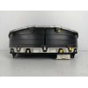 Recambio de cuadro instrumentos para nissan x-trail (t31) 2.0 dci turbodiesel cat referencia OEM IAM JG500  