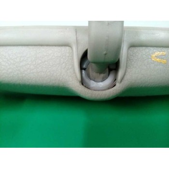Recambio de espejo interior para nissan elgrand (2002-2010) 3.5 v6 cat e51 referencia OEM IAM 0187358I  