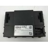Recambio de modulo electronico para nissan x-trail (t31) 2.0 dci turbodiesel cat referencia OEM IAM 284B2JD02B 5WK48883 