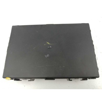 Recambio de modulo electronico para nissan x-trail (t31) 2.0 dci turbodiesel cat referencia OEM IAM 284B2JD02B 5WK48883 