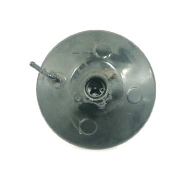 Recambio de servofreno para kia cee´d 1.6 crdi cat referencia OEM IAM 585001H200 591101H000 