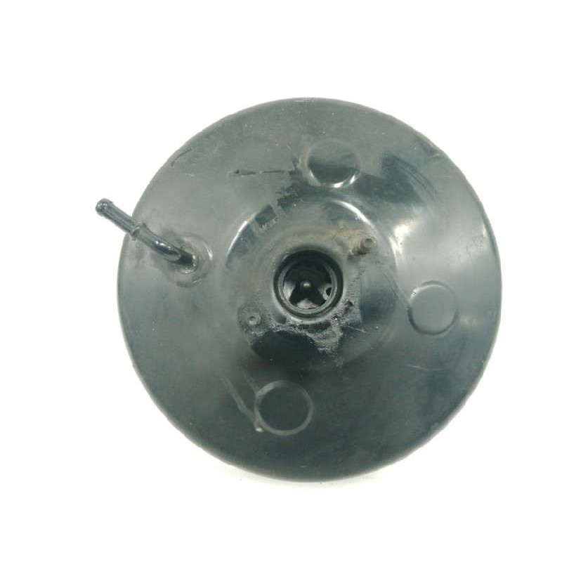 Recambio de servofreno para kia cee´d 1.6 crdi cat referencia OEM IAM 585001H200 591101H000 