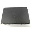Recambio de modulo electronico para nissan x-trail (t31) 2.0 dci turbodiesel cat referencia OEM IAM 284B2JD02B 5WK48883 