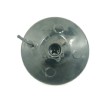 Recambio de servofreno para kia cee´d 1.6 crdi cat referencia OEM IAM 585001H200 591101H000 
