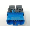 Recambio de mando elevalunas delantero izquierdo para renault scenic ii referencia OEM IAM 8200107772  