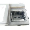 Recambio de modulo electronico para nissan x-trail (t31) 2.0 dci turbodiesel cat referencia OEM IAM 284B2JD02B 5WK48883 