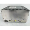 Recambio de sistema audio / radio cd para nissan x-trail (t31) 2.0 dci turbodiesel cat referencia OEM IAM 28185JH120  