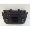 Recambio de mando climatizador para fiat punto (199) nueva coleccion referencia OEM IAM 735501599  