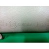 Recambio de espejo interior para nissan elgrand (2002-2010) 3.5 v6 cat e51 referencia OEM IAM 0187358I  
