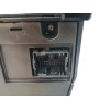 Recambio de mando climatizador para fiat punto (199) nueva coleccion referencia OEM IAM 735501599  