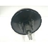 Recambio de servofreno para kia cee´d 1.6 crdi cat referencia OEM IAM 585001H200 591101H000 