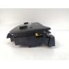 Recambio de mando climatizador para fiat punto (199) nueva coleccion referencia OEM IAM 735501599  