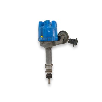 Recambio de delco para ford granada berl./turnier 2.0 v6 referencia OEM IAM 82TF12100  